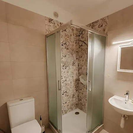 Penzion&restaurace Kozabar Gasthof 3*